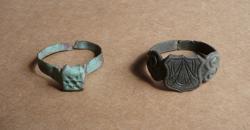 post-23116-0-08543700-1369225598_thumb.j