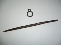 post-23116-0-08931500-1369737941_thumb.j