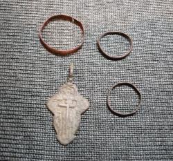 post-23116-0-09824000-1368982115_thumb.j