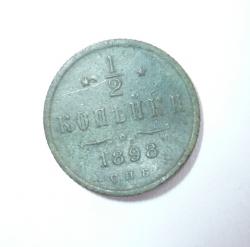 post-23116-0-10178600-1367560633_thumb.j