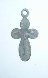 post-23116-0-11262900-1367561078_thumb.j