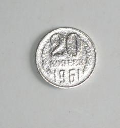 post-23116-0-12483000-1368893206_thumb.j