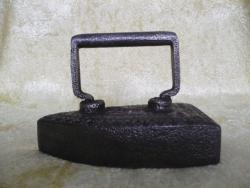 post-23116-0-15224300-1367912378_thumb.j