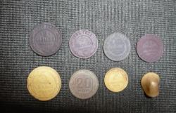 post-23116-0-17022500-1368982096_thumb.j