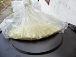 post-23116-0-18350200-1369055952_thumb.j