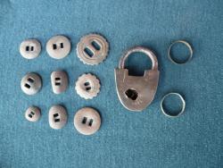 post-23116-0-19959300-1369839658_thumb.j