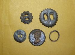 post-23116-0-20587400-1369579156_thumb.j