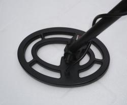 post-23116-0-20813700-1369402933_thumb.j