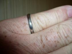 post-23116-0-24038200-1369326978_thumb.j