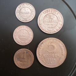 post-23116-0-24111700-1369056419_thumb.j