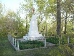 post-23116-0-24599600-1368115189_thumb.j