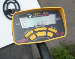 post-23116-0-25695000-1369402879_thumb.j