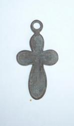 post-23116-0-27437100-1367561054_thumb.j