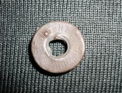 post-23116-0-28352600-1368982282_thumb.j