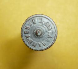 post-23116-0-31753400-1369579638_thumb.j