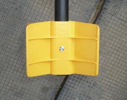 post-23116-0-33805100-1369402711_thumb.j