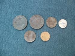 post-23116-0-34390400-1369839439_thumb.j