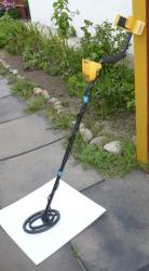 post-23116-0-36592700-1369402956_thumb.j