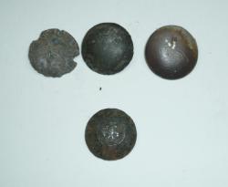 post-23116-0-42419100-1368286931_thumb.j