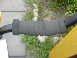 post-23116-0-44199700-1369402769_thumb.j