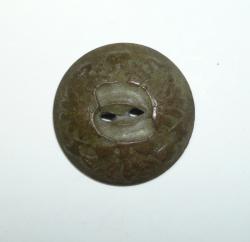 post-23116-0-45277100-1367677862_thumb.j