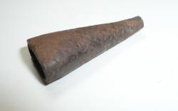 post-23116-0-46382400-1367587630_thumb.j