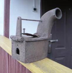 post-23116-0-52428100-1368114864_thumb.j