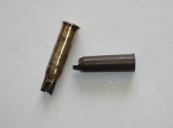 post-23116-0-53372700-1368789170_thumb.j