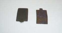 post-23116-0-54704500-1367587972_thumb.j