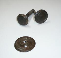 post-23116-0-55880100-1367588586_thumb.j