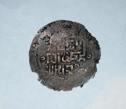 post-23116-0-56603200-1369587533_thumb.j