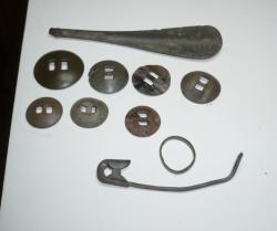 post-23116-0-57066500-1368286777_thumb.j