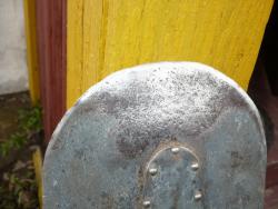 post-23116-0-57164300-1367559236_thumb.j