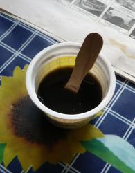 post-23116-0-58855600-1369056306_thumb.j