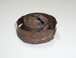 post-23116-0-58965200-1367588393_thumb.j