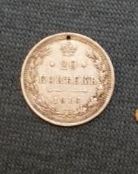 post-23116-0-60356800-1370021044_thumb.j