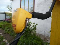 post-23116-0-63123200-1369402920_thumb.j