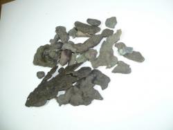 post-23116-0-64627500-1368287447_thumb.j