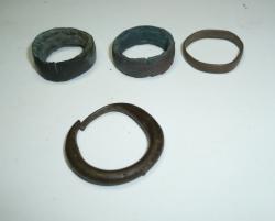 post-23116-0-65157900-1367678030_thumb.j