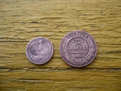 post-23116-0-65939700-1369056567_thumb.j