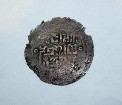 post-23116-0-67155400-1369498310_thumb.j