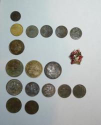 post-23116-0-69235800-1367419203_thumb.j