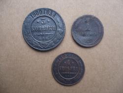 post-23116-0-69440600-1369056986_thumb.j