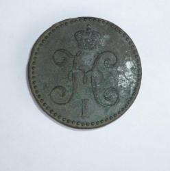 post-23116-0-73623200-1367560952_thumb.j