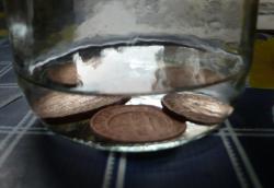 post-23116-0-75646500-1369056362_thumb.j