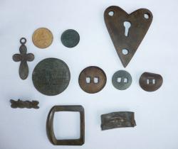 post-23116-0-78976400-1367560616_thumb.j