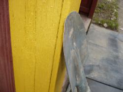 post-23116-0-80892200-1367559252_thumb.j