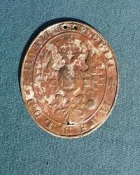 post-23116-0-81698700-1369839797_thumb.j