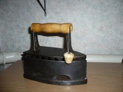 post-23116-0-81905100-1367912422_thumb.j