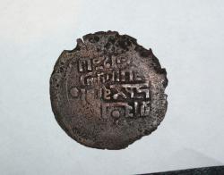 post-23116-0-87130800-1369498293_thumb.j